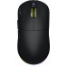 Hator Quasar 3 Ultra  (HTM772)