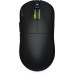 Hator Quasar 3 Ultra  (HTM772)
