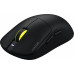 Hator Quasar 3 Ultra  (HTM772)
