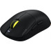 Hator Quasar 3 Ultra  (HTM772)