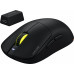 Hator Quasar 3 Ultra  (HTM772)