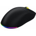 Hator Quasar 3 Ultra  (HTM772)