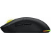 Hator Quasar 3 Ultra  (HTM772)