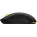 Hator Quasar 3 Ultra  (HTM772)