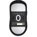 Hator Quasar 3 Ultra  (HTM772)
