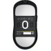 Hator Quasar 3 Ultra  (HTM772)