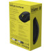 Hator Quasar 3 Ultra  (HTM772)