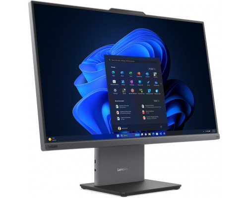 Lenovo Lenovo ThinkCentre Neo50a-27 G6 27"   U7 256V    16/512  FHD W11P