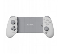 Pad GameSir GameSir G8+ MFi Mobile Controller