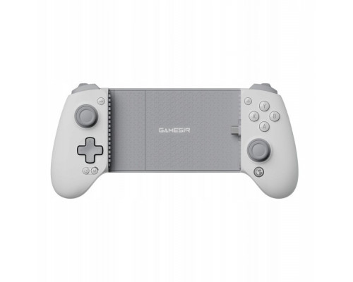 Pad GameSir GameSir G8+ MFi Mobile Controller