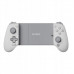 Pad GameSir GameSir G8+ MFi Mobile Controller