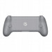 Pad GameSir GameSir G8+ MFi Mobile Controller