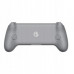 Pad GameSir GameSir G8+ MFi Mobile Controller