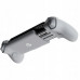 Pad GameSir GameSir G8+ MFi Mobile Controller