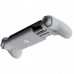 Pad GameSir GameSir G8+ MFi Mobile Controller