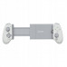 Pad GameSir GameSir G8+ MFi Mobile Controller