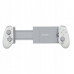 Pad GameSir GameSir G8+ MFi Mobile Controller