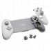 Pad GameSir GameSir G8+ MFi Mobile Controller