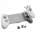 Pad GameSir GameSir G8+ MFi Mobile Controller