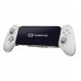 Pad GameSir GameSir G8+ MFi Mobile Controller