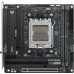 Asus TUF GAMING B850I WIFI NEO
