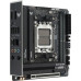 Asus TUF GAMING B850I WIFI NEO