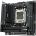 Asus TUF GAMING B850I WIFI NEO