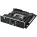 Asus TUF GAMING B850I WIFI NEO