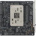 Asus TUF GAMING B850I WIFI NEO
