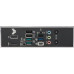 Asus TUF GAMING B850I WIFI NEO