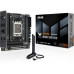 Asus TUF GAMING B850I WIFI NEO