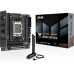 Asus TUF GAMING B850I WIFI NEO