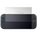 Subsonic SA5712 cwith ęść/akcesorium for console for games Swith ybka na ekran