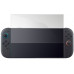 Subsonic SA5712 cwith ęść/akcesorium for console for games Swith ybka na ekran