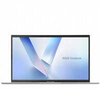 Laptop Asus VivoBook 15 M1502NAQ-BQ035W / 15.6" FHD / Ryzen 5 150 / 16GB / 512GB / W11H (90NB1842-M001B0)