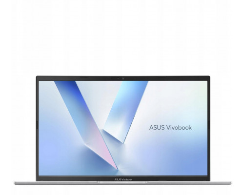 Laptop Asus VivoBook 15 M1502NAQ-BQ035W / 15.6" FHD / Ryzen 5 150 / 16GB / 512GB / W11H (90NB1842-M001B0)