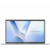 Laptop Asus VivoBook 15 M1502NAQ-BQ035W / 15.6" FHD / Ryzen 5 150 / 16GB / 512GB / W11H (90NB1842-M001B0)