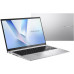 Laptop Asus VivoBook 15 M1502NAQ-BQ035W / 15.6" FHD / Ryzen 5 150 / 16GB / 512GB / W11H (90NB1842-M001B0)
