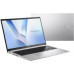 Laptop Asus VivoBook 15 M1502NAQ-BQ035W / 15.6" FHD / Ryzen 5 150 / 16GB / 512GB / W11H (90NB1842-M001B0)