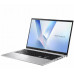 Laptop Asus VivoBook 15 M1502NAQ-BQ035W / 15.6" FHD / Ryzen 5 150 / 16GB / 512GB / W11H (90NB1842-M001B0)