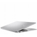 Laptop Asus VivoBook 15 M1502NAQ-BQ035W / 15.6" FHD / Ryzen 5 150 / 16GB / 512GB / W11H (90NB1842-M001B0)