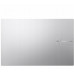 Laptop Asus VivoBook 15 M1502NAQ-BQ035W / 15.6" FHD / Ryzen 5 150 / 16GB / 512GB / W11H (90NB1842-M001B0)