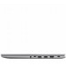 Laptop Asus VivoBook 15 M1502NAQ-BQ035W / 15.6" FHD / Ryzen 5 150 / 16GB / 512GB / W11H (90NB1842-M001B0)