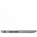 Laptop Asus VivoBook 15 M1502NAQ-BQ035W / 15.6" FHD / Ryzen 5 150 / 16GB / 512GB / W11H (90NB1842-M001B0)