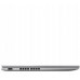 Laptop Asus VivoBook 15 M1502NAQ-BQ035W / 15.6" FHD / Ryzen 5 150 / 16GB / 512GB / W11H (90NB1842-M001B0)