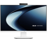 Asus All in One VM670KA-WPF019W Ryzen AI 7 350 27" FHD Up totykowy 32GB 1TB SSD Windows 11 Home White (90PT0455-M00AP0)