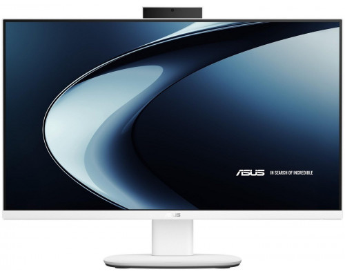 Asus All in One VM670KA-WPF019W Ryzen AI 7 350 27" FHD Up totykowy 32GB 1TB SSD Windows 11 Home White (90PT0455-M00AP0)