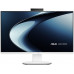 Asus All in One VM670KA-WPF019W Ryzen AI 7 350 27" FHD Up totykowy 32GB 1TB SSD Windows 11 Home White (90PT0455-M00AP0)