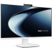 Asus All in One VM670KA-WPF019W Ryzen AI 7 350 27" FHD Up totykowy 32GB 1TB SSD Windows 11 Home White (90PT0455-M00AP0)