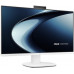 Asus All in One VM670KA-WPF019W Ryzen AI 7 350 27" FHD Up totykowy 32GB 1TB SSD Windows 11 Home White (90PT0455-M00AP0)